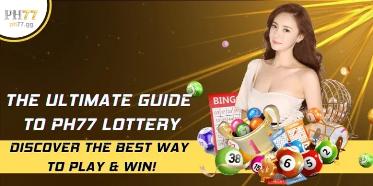 Game bắn cá mksport