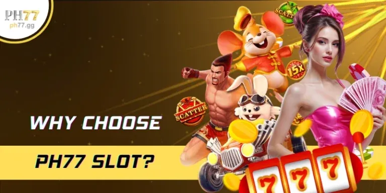 Chương trình VIP mksport