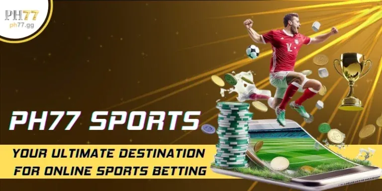 Slot games mksport