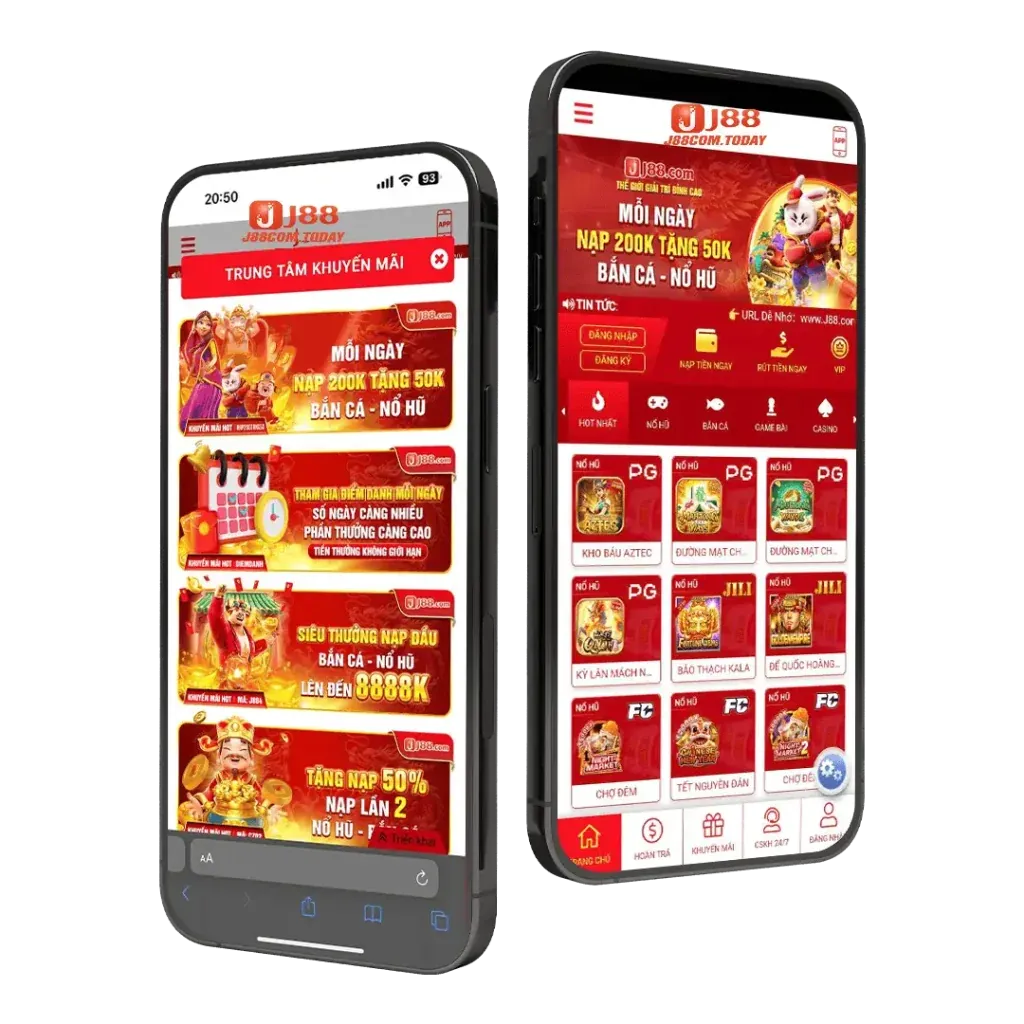 Tỷ lệ trả thưởng cao tại mksport