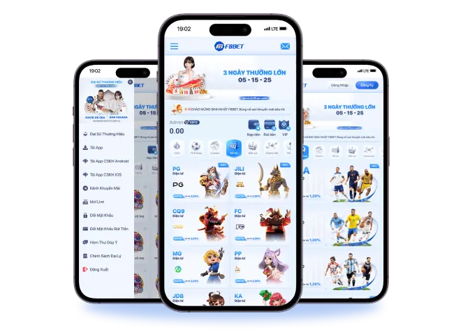 Đa dạng trò chơi casino mksport