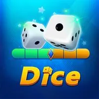 Blackjack Trực Tuyến mksport