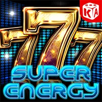 Nổ Hũ (Slot Games) mksport