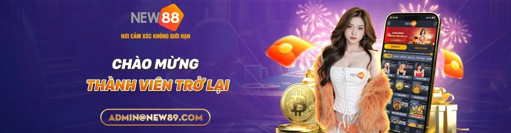 Giải đấu bắn cá mksport