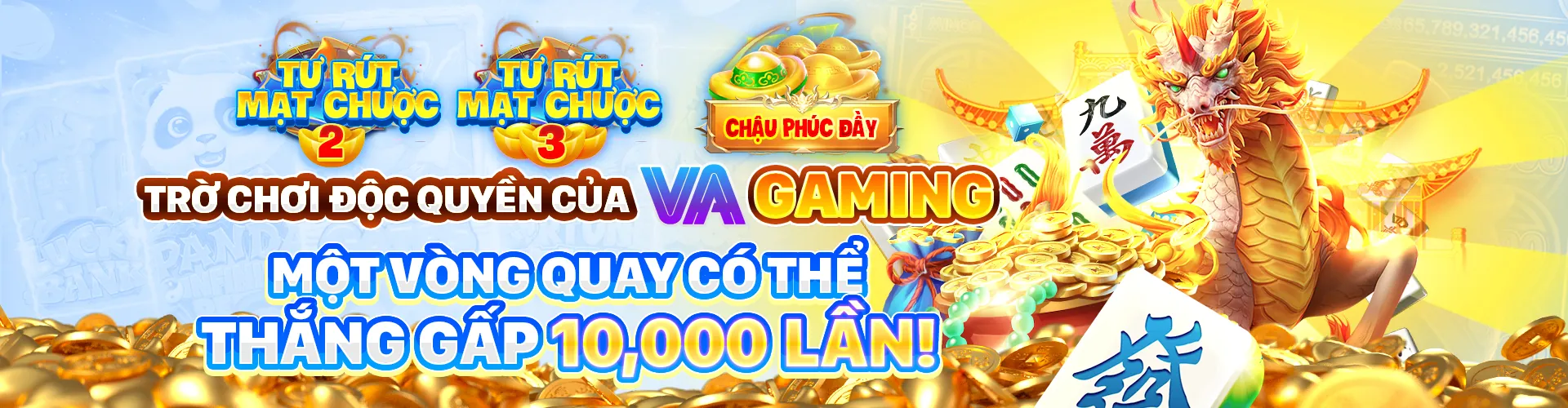 Chương trình VIP mksport với các cấp độ và ưu đãi độc quyền