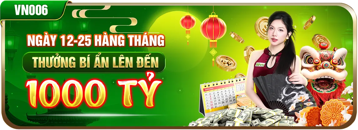 Hình ảnh chính sách bảo mật của mksport - Bảo vệ dữ liệu cá nhân người dùng