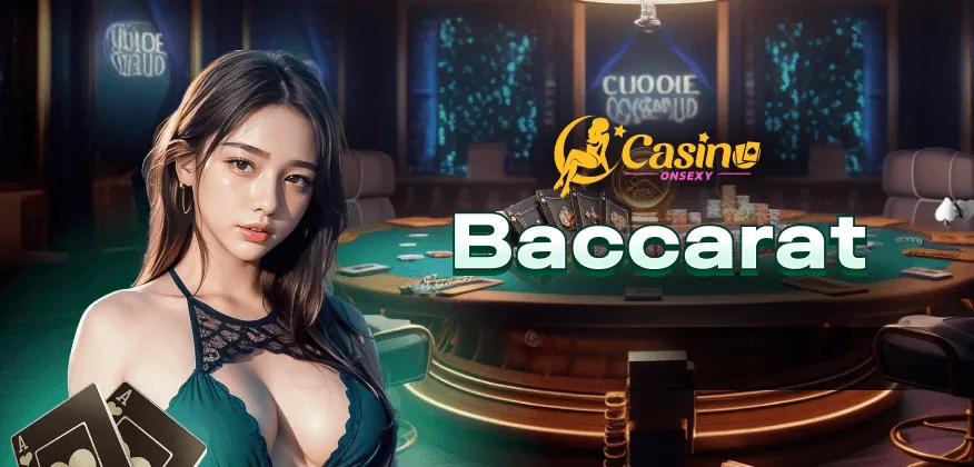 Chiến thuật chơi Bắn Cá mksport hiệu quả