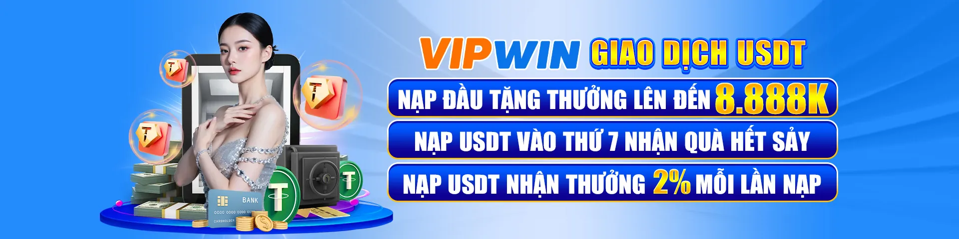 Hình ảnh quay hũ mksport với hiệu ứng tiền vàng và jackpot lớn