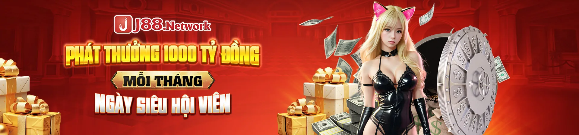 Hình ảnh chính Bắn Cá mksport