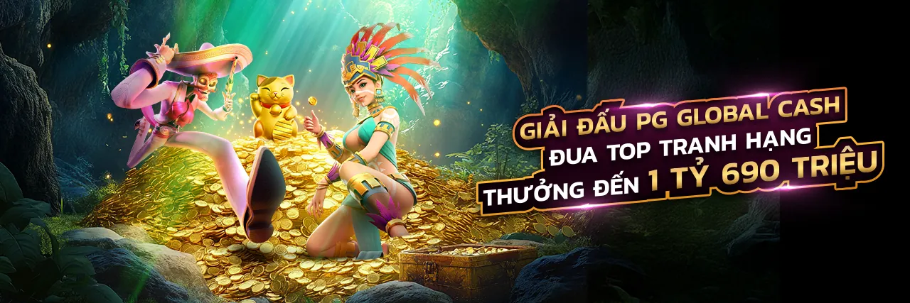 Chào mừng đến với mksport 2026, nền tảng cá cược trực tuyến hàng đầu