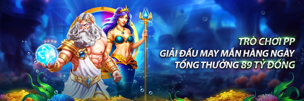 Hình ảnh nền đăng nhập mksport