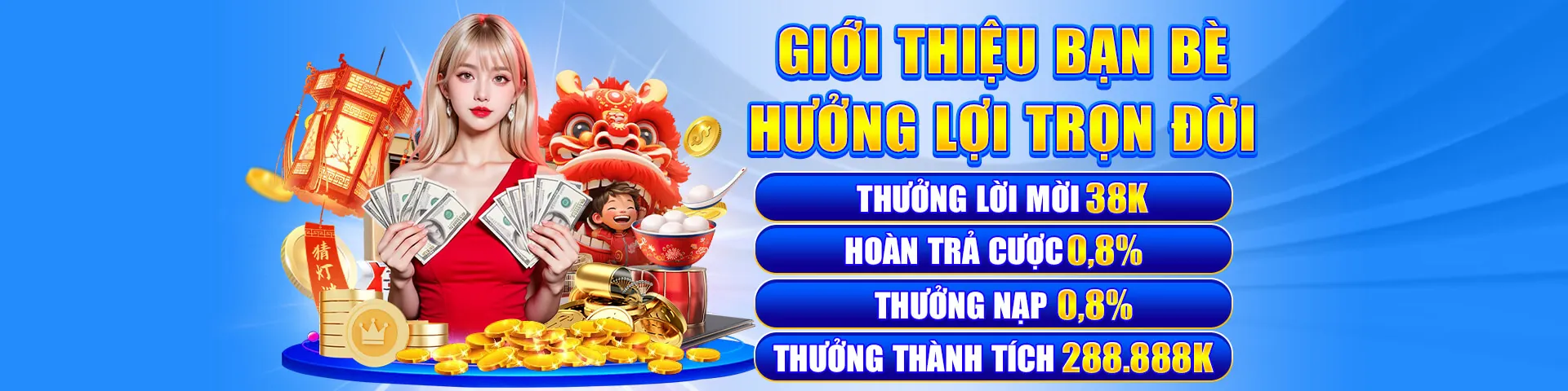 Ưu Đãi Khuyến Mãi mksport 2026 Hấp Dẫn