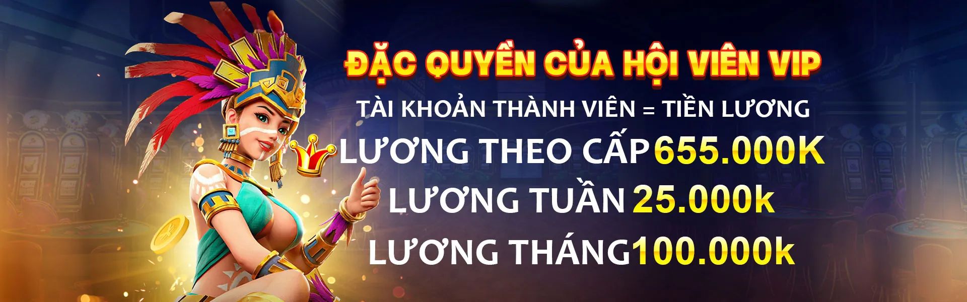 mksport Casino Trực Tuyến Hàng Đầu Việt Nam