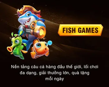 Phần câu hỏi thường gặp của mksport