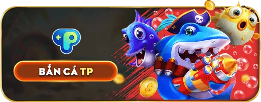 Thưởng Giới Thiệu Bạn Bè mksport