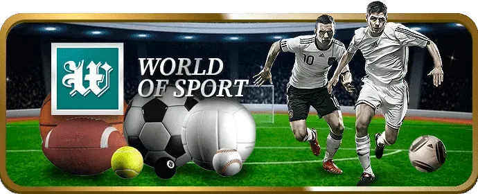 Danh mục thông báo hệ thống mksport