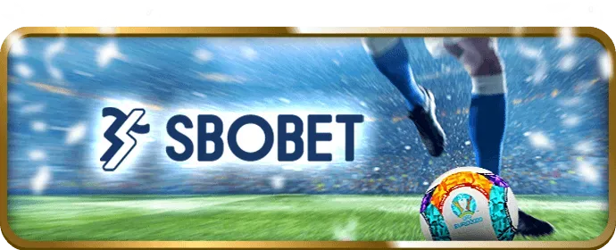 Cá độ bóng đá tại mksport