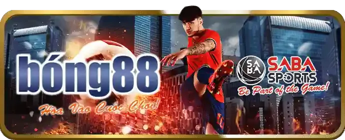 Đăng nhập nhanh mksport