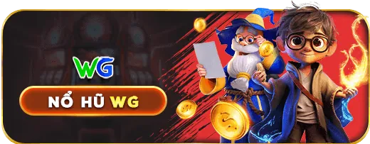 Cá cược E-sports mksport
