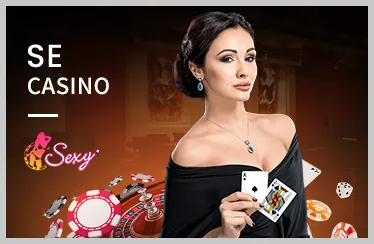 Game nổ hũ Jackpot lũy tiến mksport
