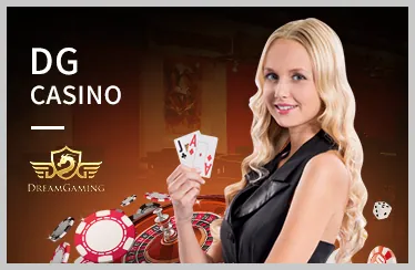 Giấy phép hoạt động mksport