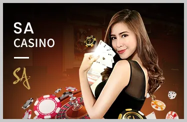 Nền tảng cá cược an toàn mksport