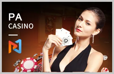 Game nổ hũ Megaways mksport