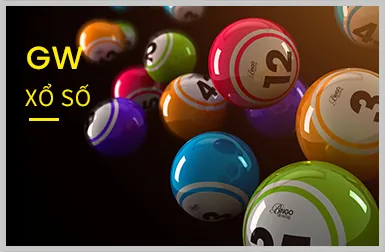 Game nổ hũ hiện đại mksport