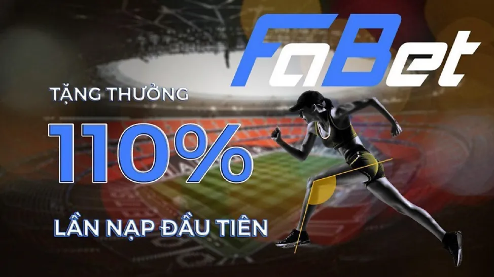 Bài viết về chiến lược cá cược hiệu quả tại mksport
