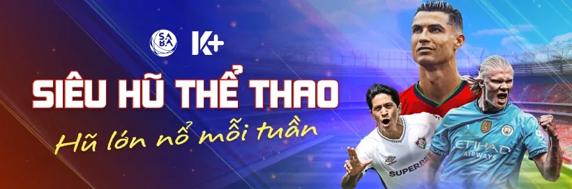Casino trực tuyến mksport