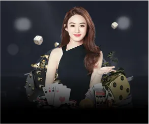 Mẹo chơi casino trực tuyến mksport