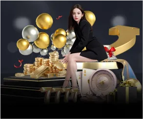 Bí quyết nổ hũ mksport
