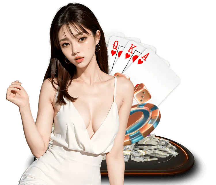 Game Thợ Săn Cá Mập mksport