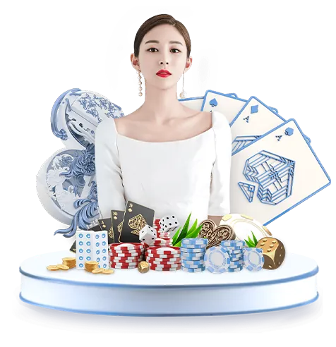 Giao diện cá cược trực tiếp mksport